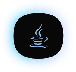 Java icon