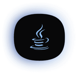 Minicurso gratuito de Java com Spring Boot icon