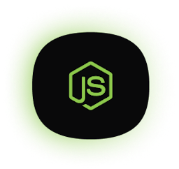 Node.js icon