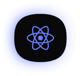 React Native icon