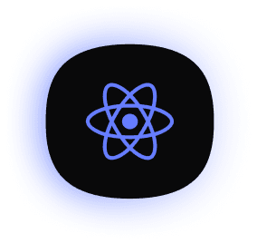 React Native