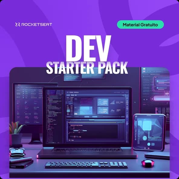 Dev Starter Pack