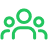 Tech Lead