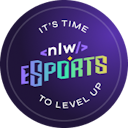 NLW eSports