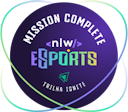 NLW eSports | Missão Ignite