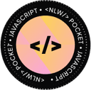 NLW Pocket Javascript