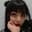 Leticia Martins