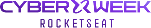 Cyberweek Rocketseat