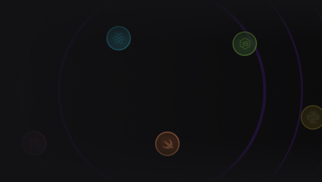 Novos conteúdos adquiridos